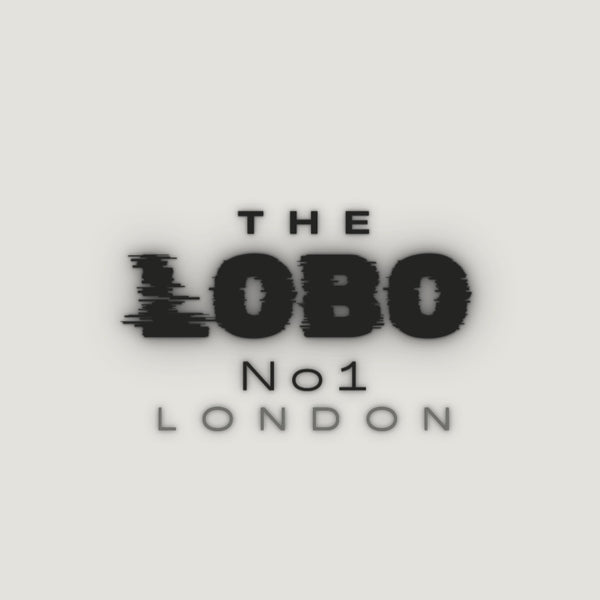 The Lobo No1